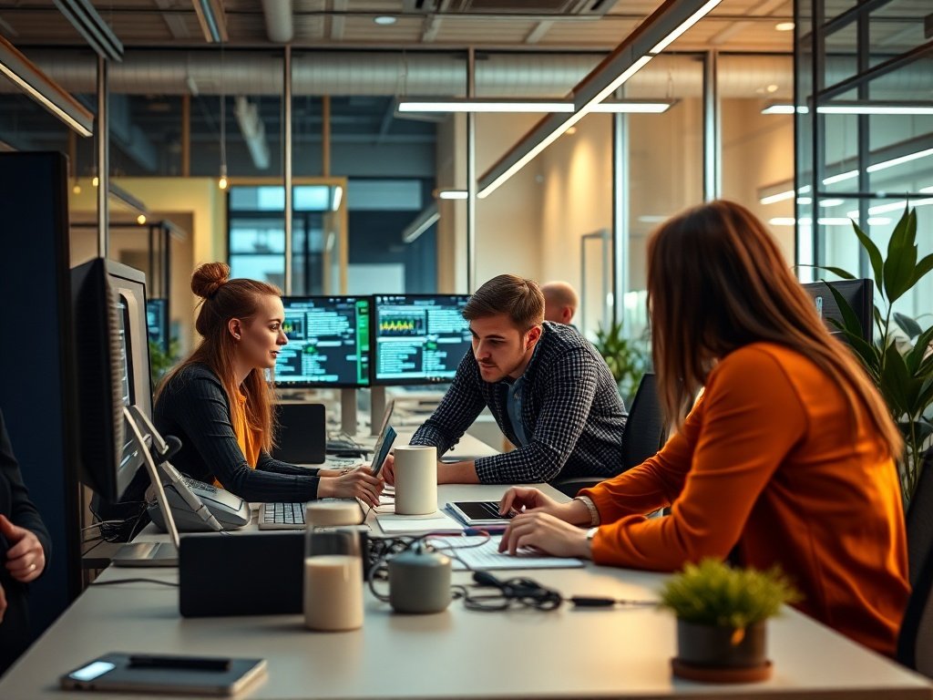 About RUSTIC FURNITURES LTD